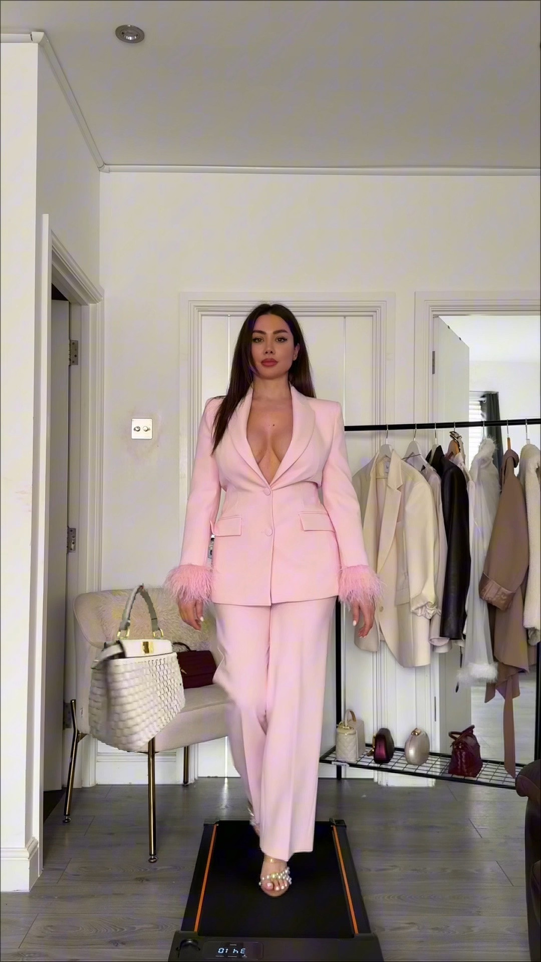 #LTKstyletip #LTKuk #LTKspring