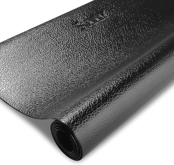 FREE delivery Friday, December 5. Order within 13 hrs 52 mins | Amazon (US)