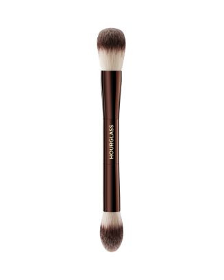 Ambient™ Lighting Edit Brush | Bloomingdale's (US)