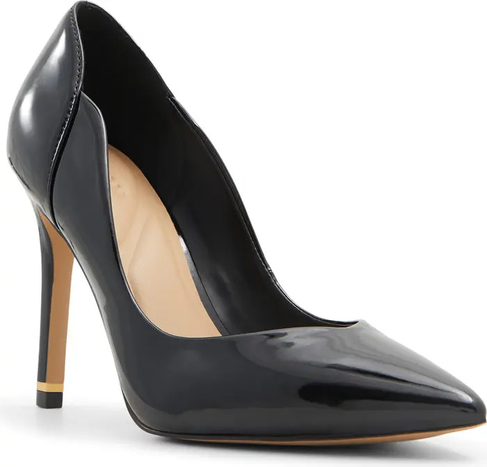 Camille Pump (Women) | Nordstrom