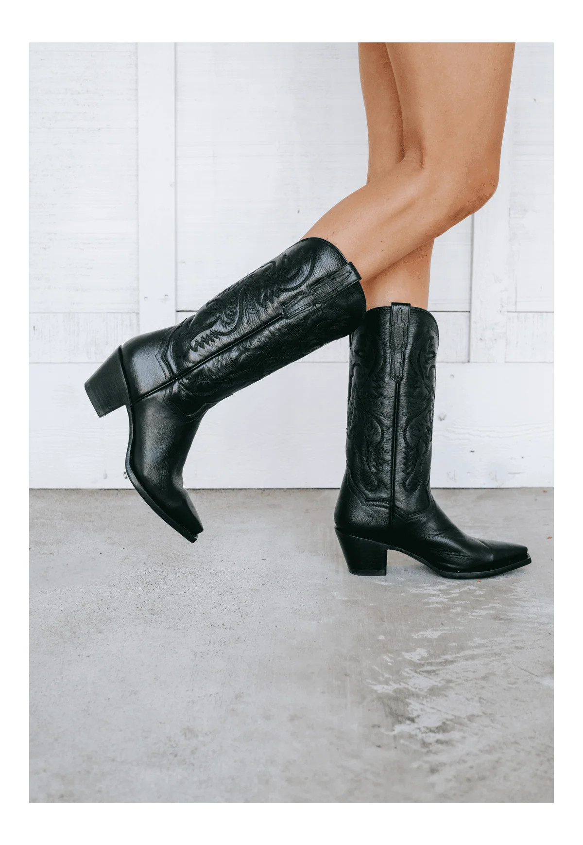 Dan Post Maria Boot | Dan Post Boots