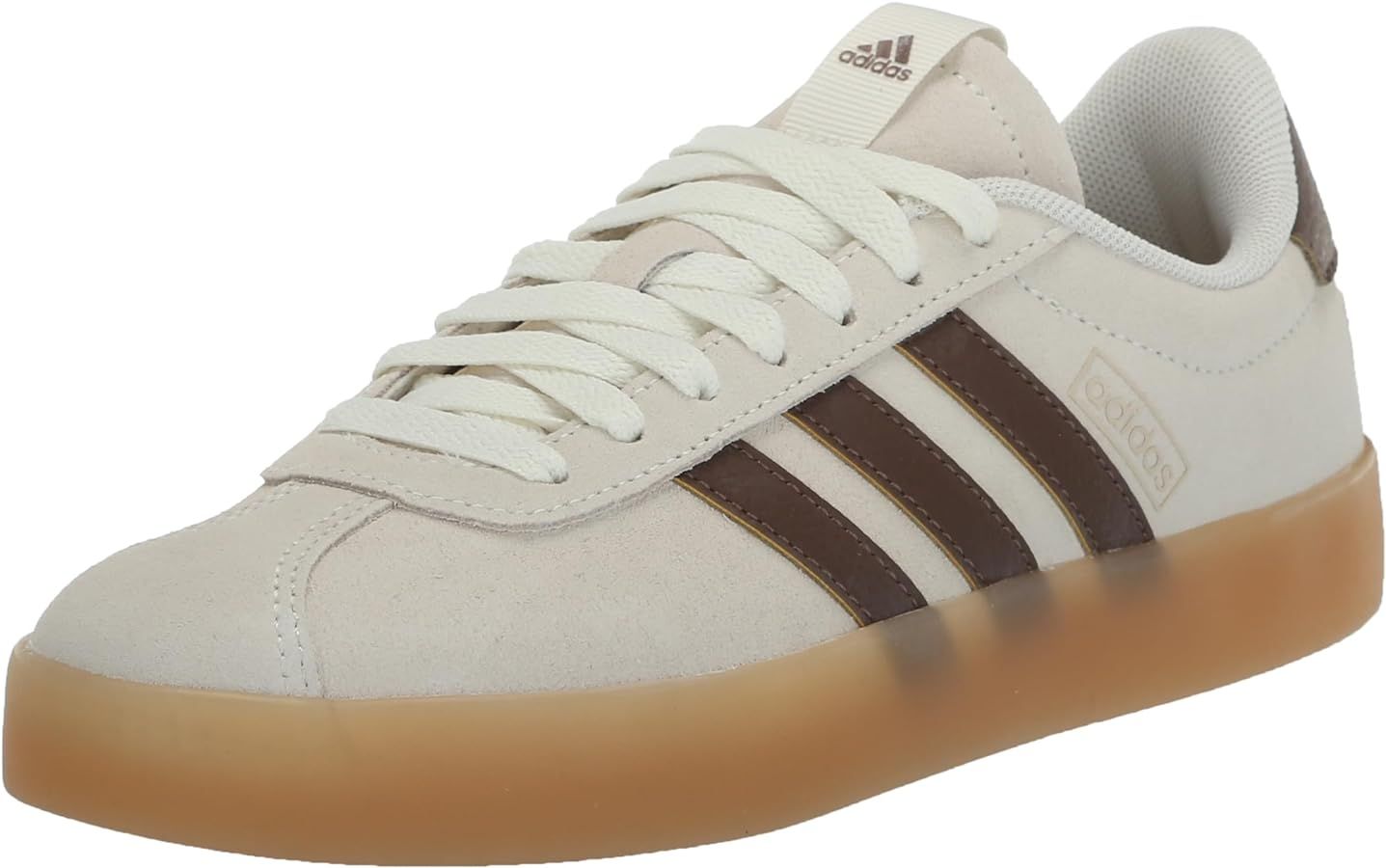 adidas Vl Court 3.0 - Tenis para mujer | Amazon (US)