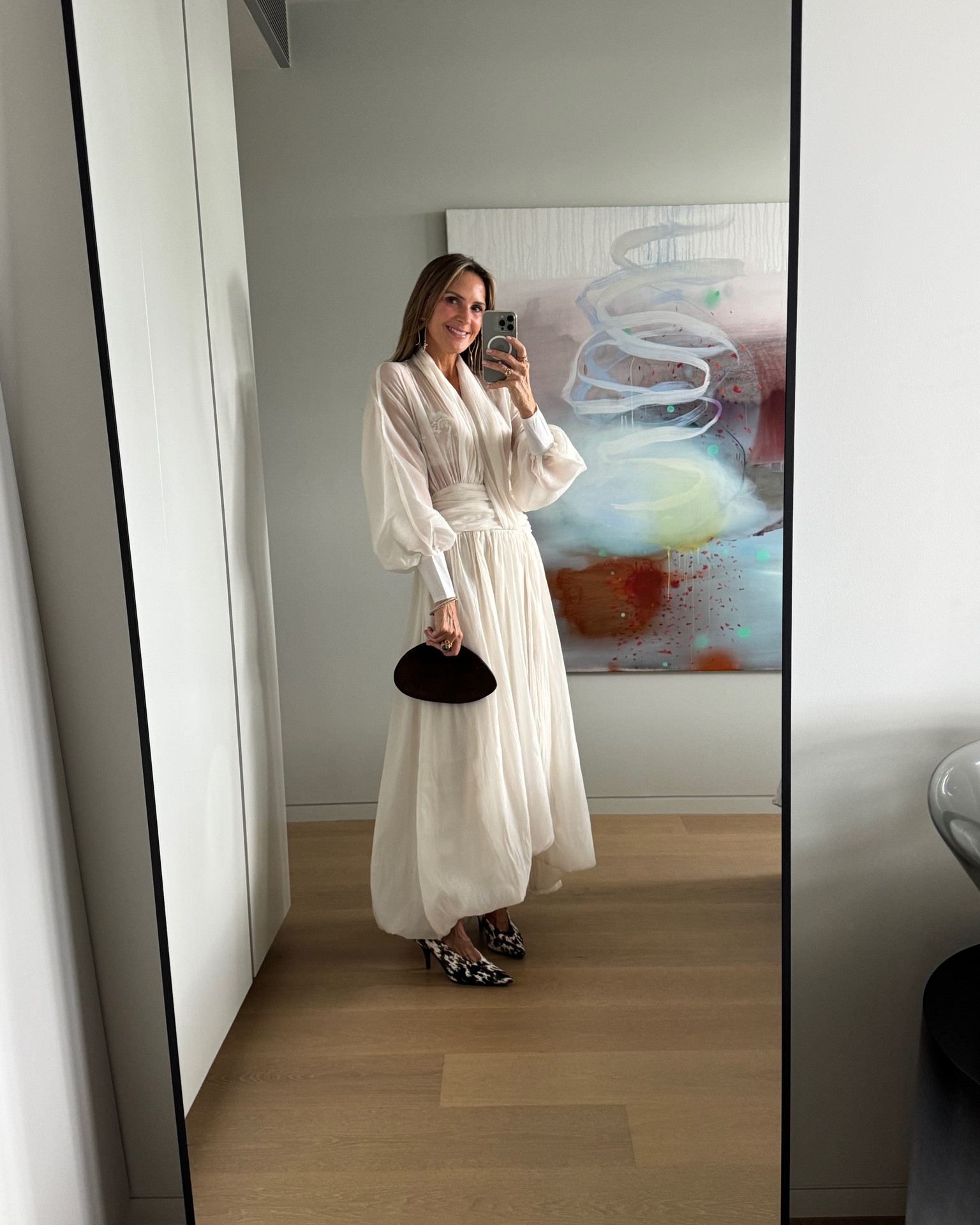 A dress for all occaisions.

#LTKaustralia #LTKpartywear #LTKover50style