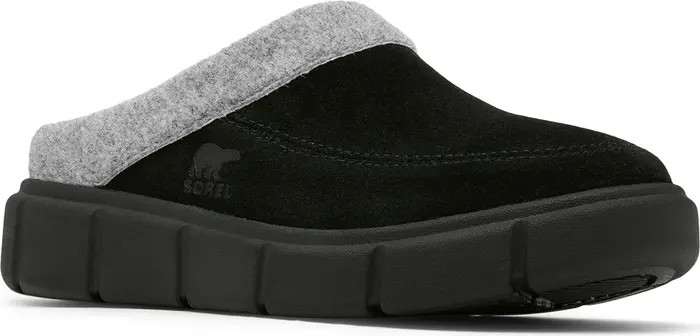 Explorer III Mule (Women) | Nordstrom