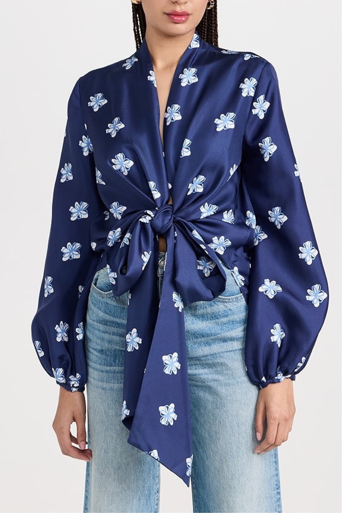 Luxe finds from Shopbop 
#blackfriday #shopbop #blackfriday2023

#LTKGiftGuide #LTKCyberWeek