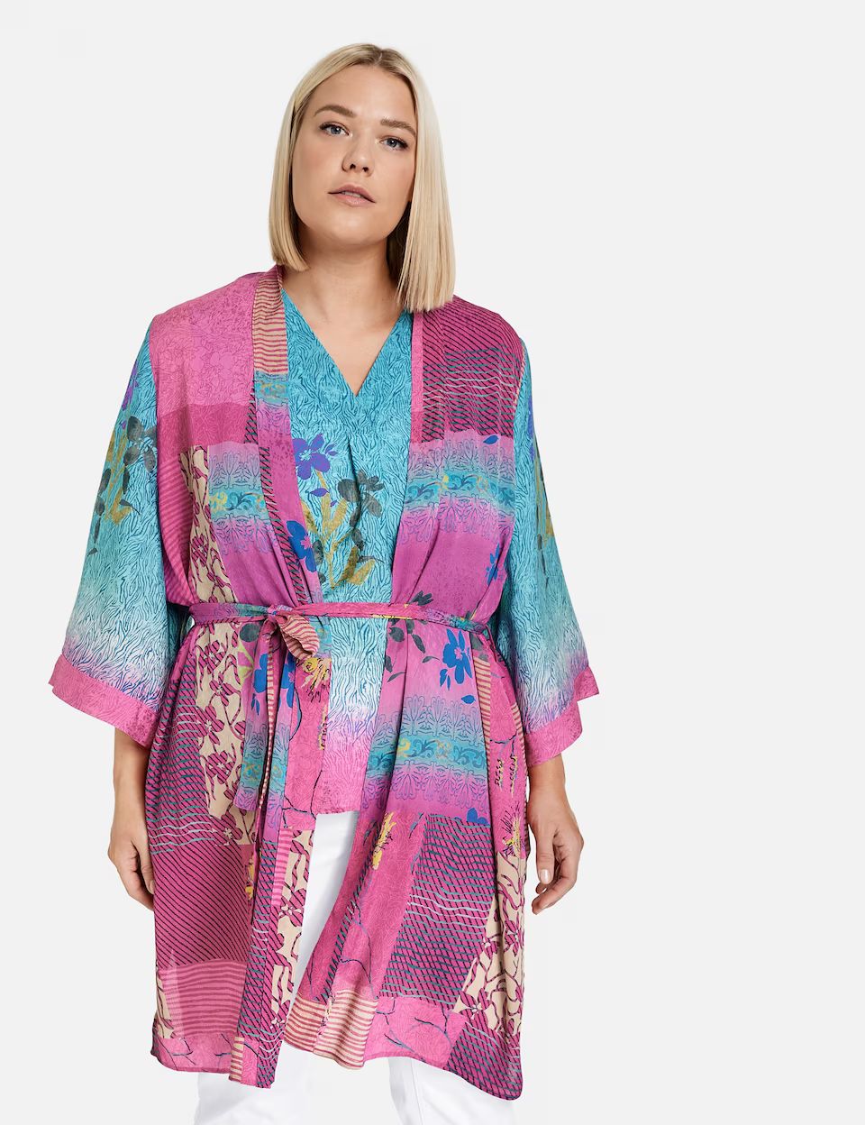 Kimono | ABOUT YOU NL