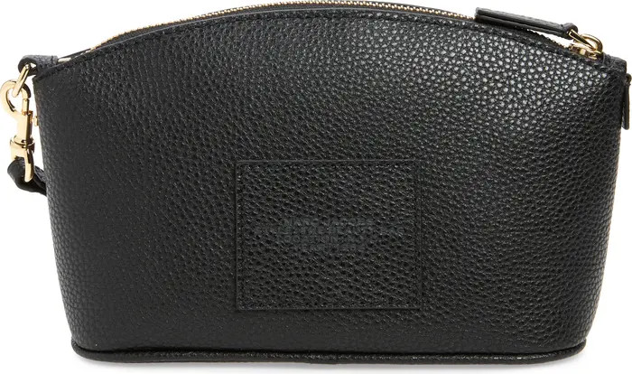 The Beauty Bag | Nordstrom