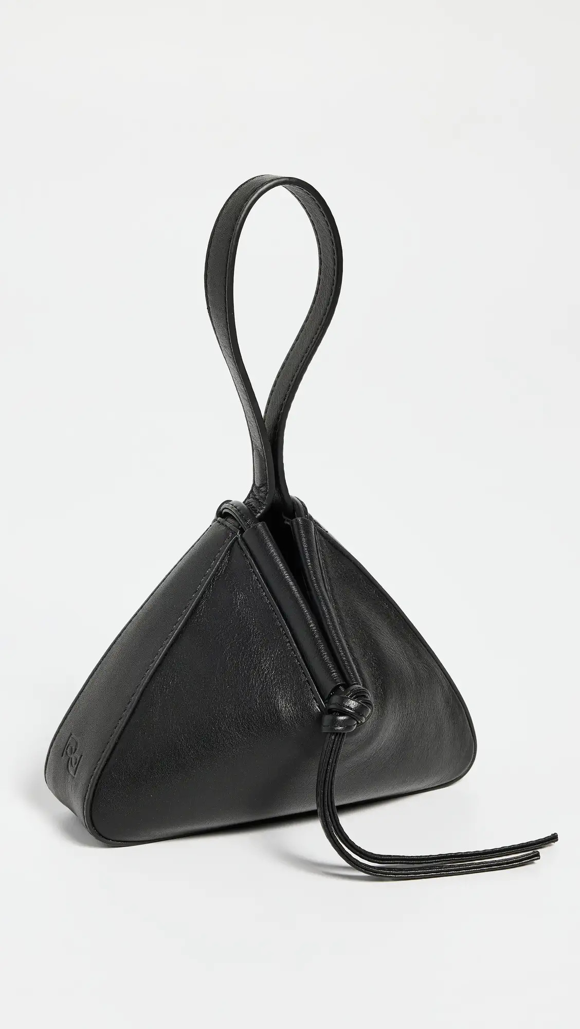 Reformation Mini Chiara Convertible Bag | Shopbop | Shopbop