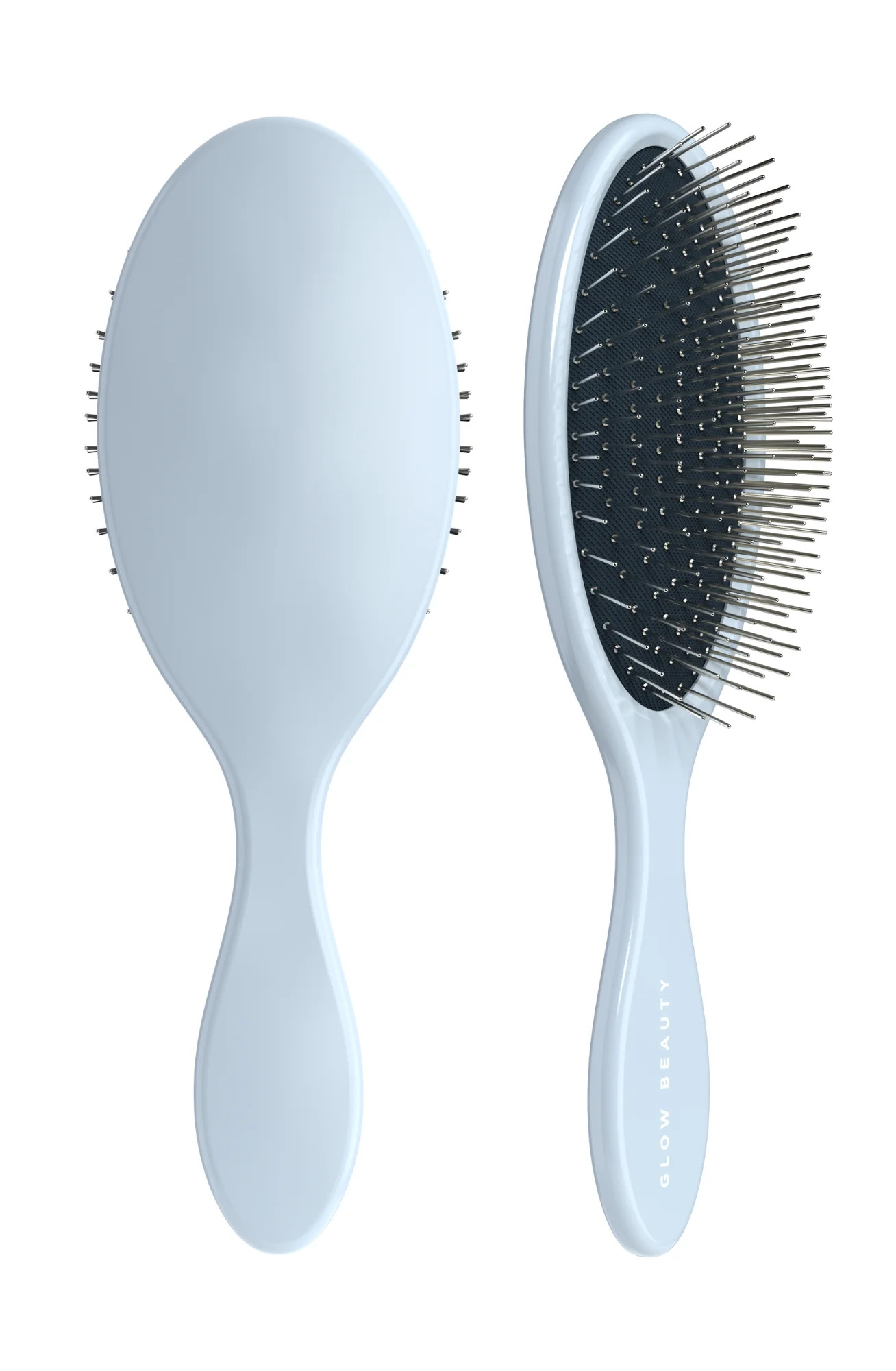 The Detangling Brush | Glow Beauty Hair