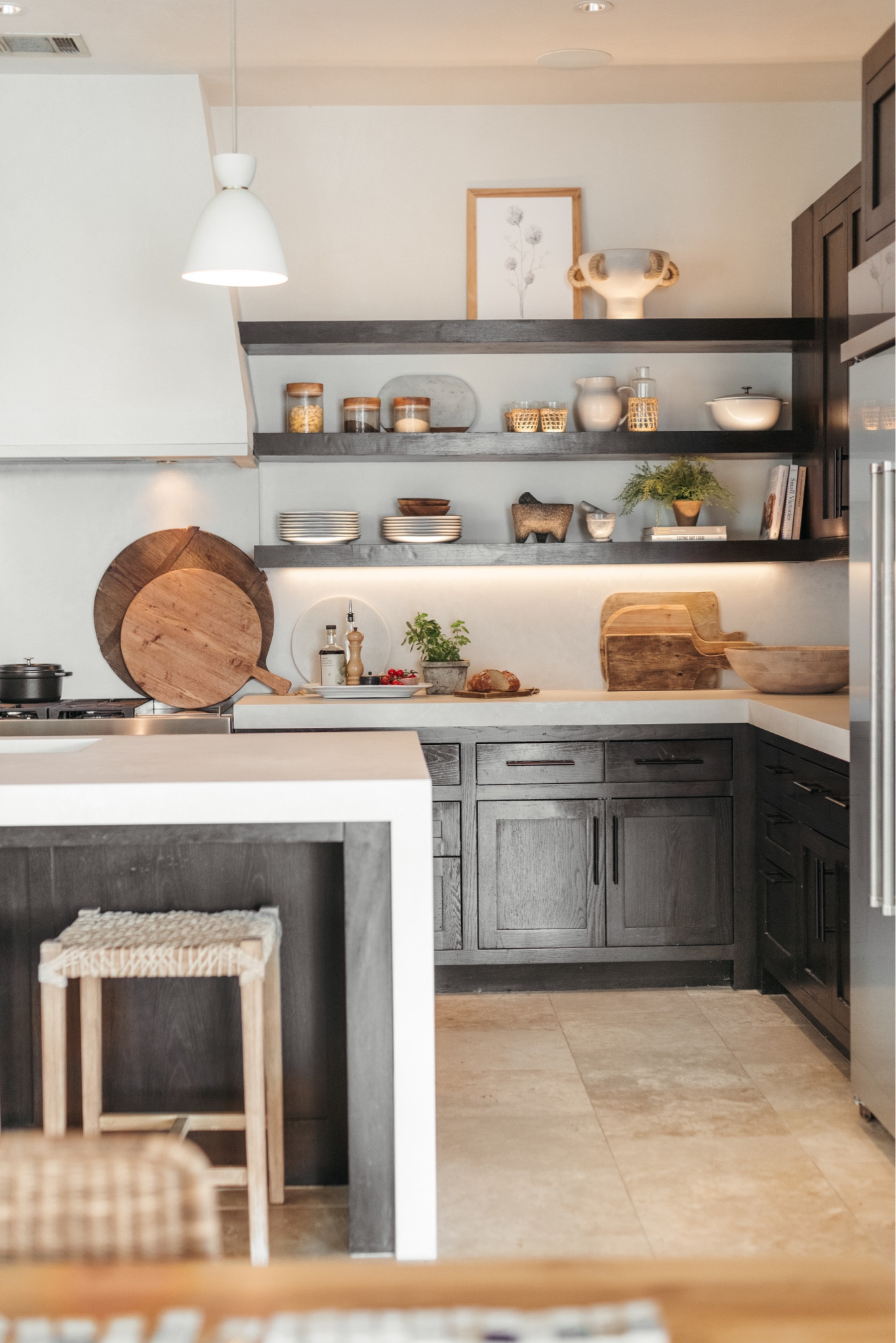 All the essential tools you need to create the kitchen of your dreams ✨

#LTKFind