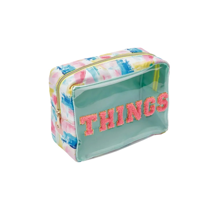 Conair Watercolor “THINGS” Organizer | Walmart (US)