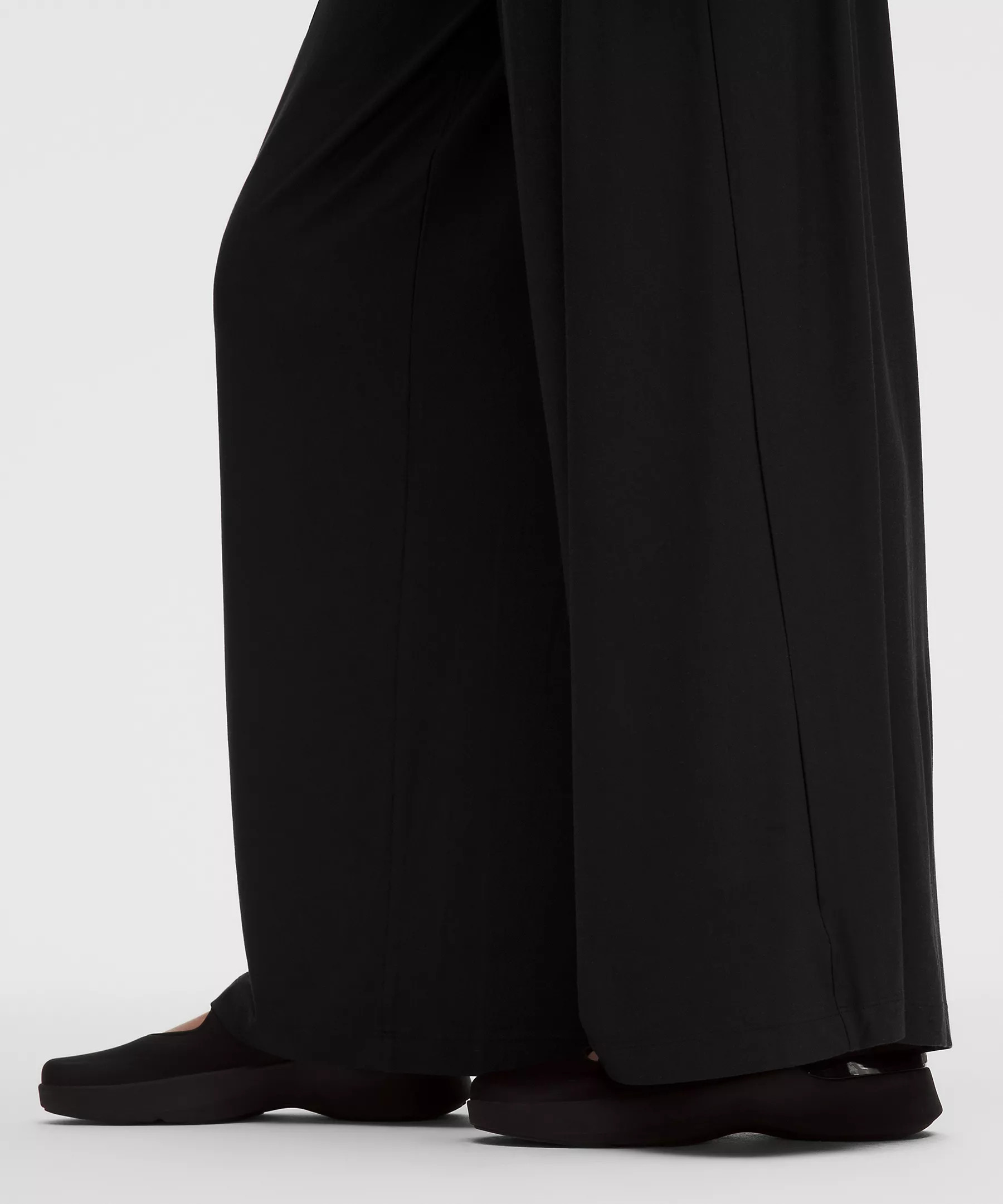 2-in-1 Wide-Leg Jumpsuit | Lululemon (US)