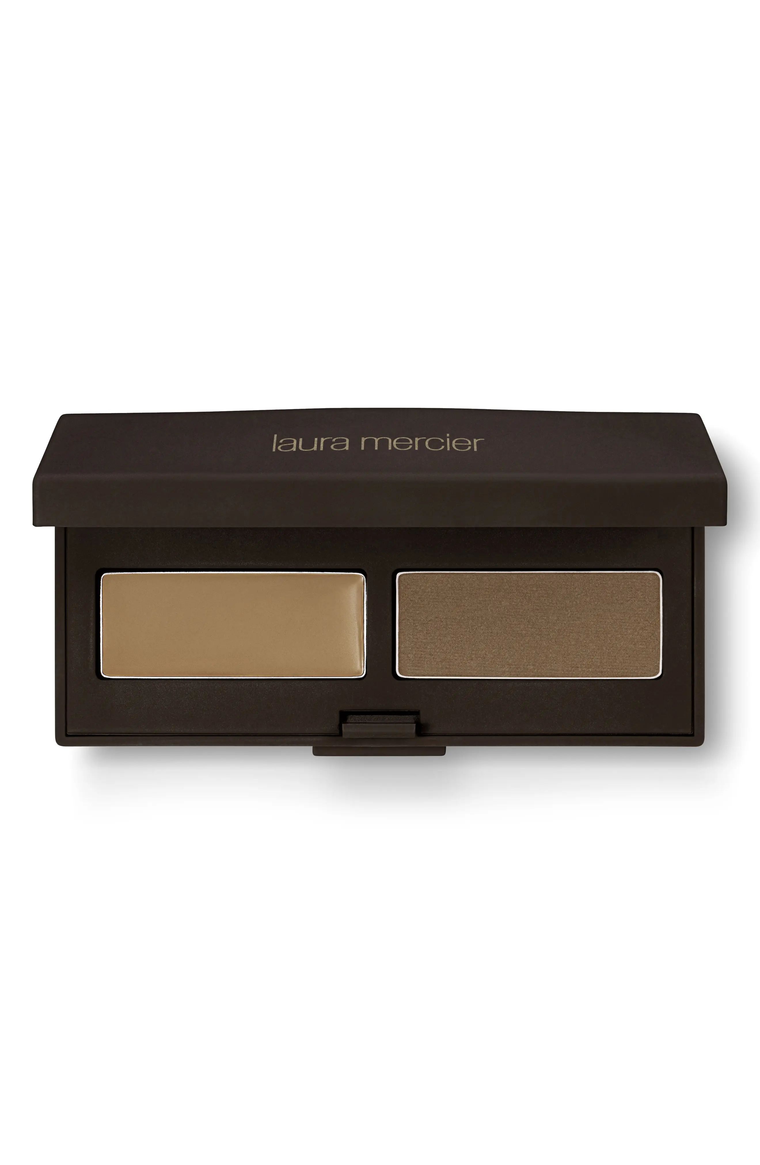 Sketch & Intensify Pomade and Brow Powder Duo | Nordstrom