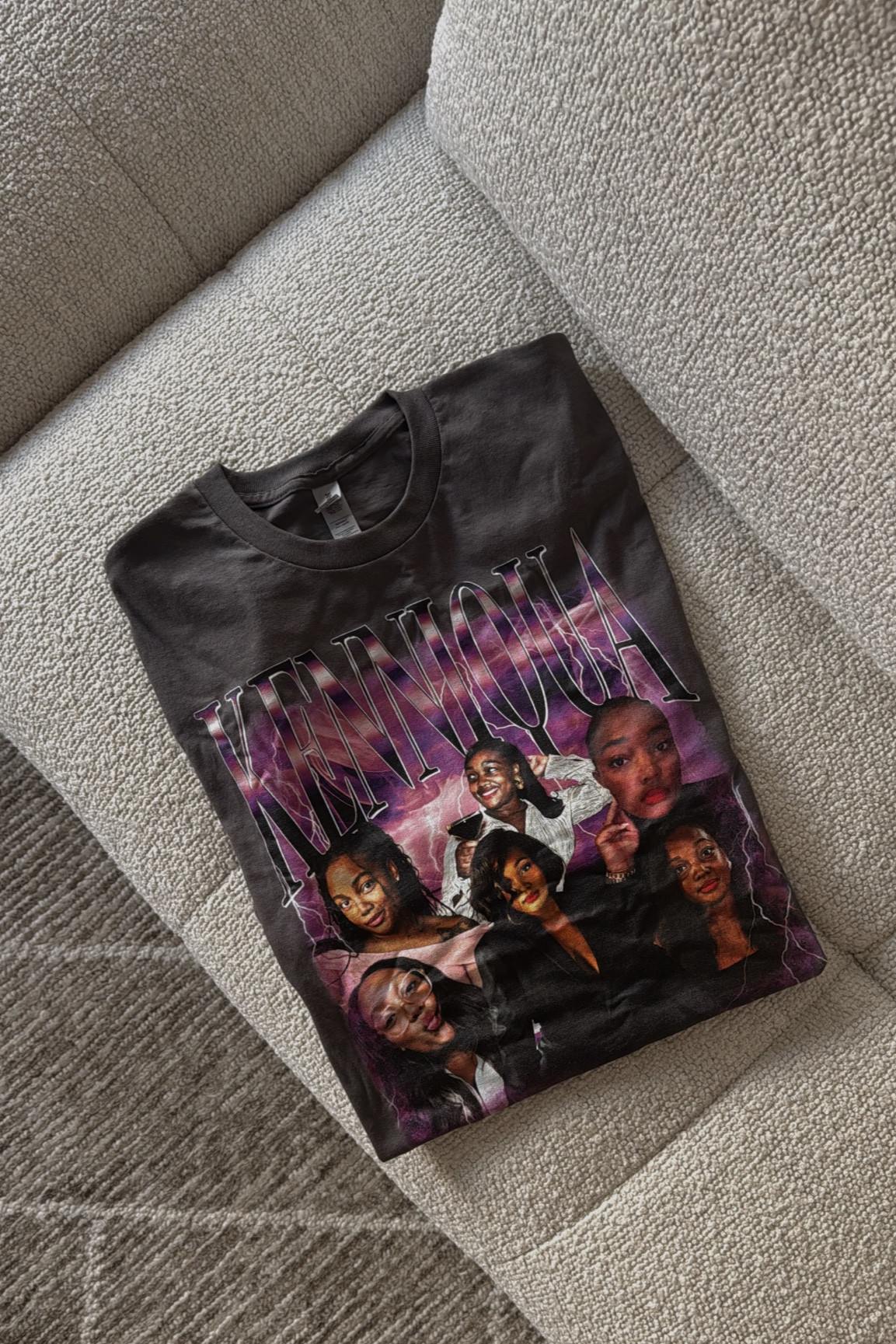 The best gift idea. 

Photo shirt. Picture shirt. Gift idea. Boyfriend shirt. Girlfriend shirt. Custom shirt. 

#LTKFallSale #LTKStyleTip #LTKFindsUnder50