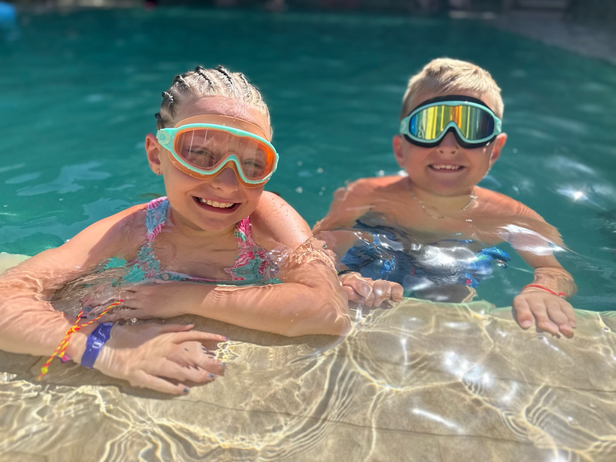 THE BEST GOGGLES!!! From SHEIN!!!

#LTKKids #LTKTravel