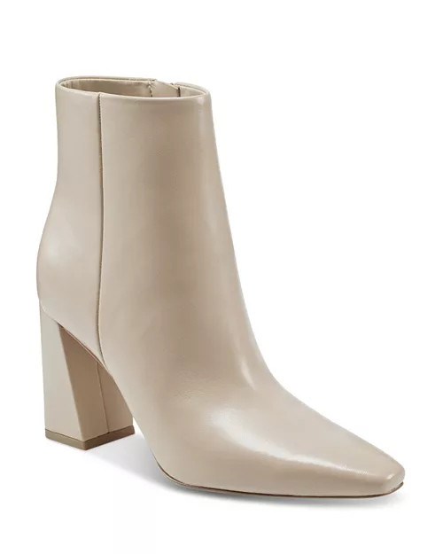 Women's Yanara Snip Toe Booties | Bloomingdale's (US)