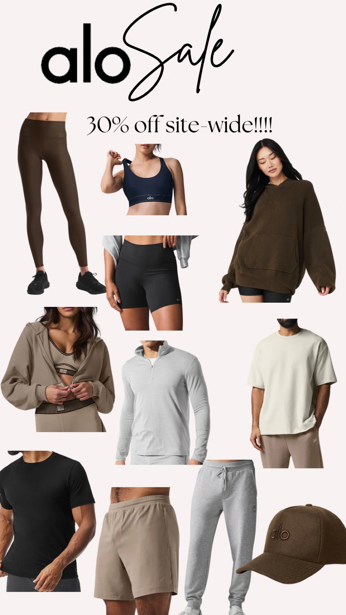 #LTKActive #LTKSaleAlert #LTKFindsUnder100