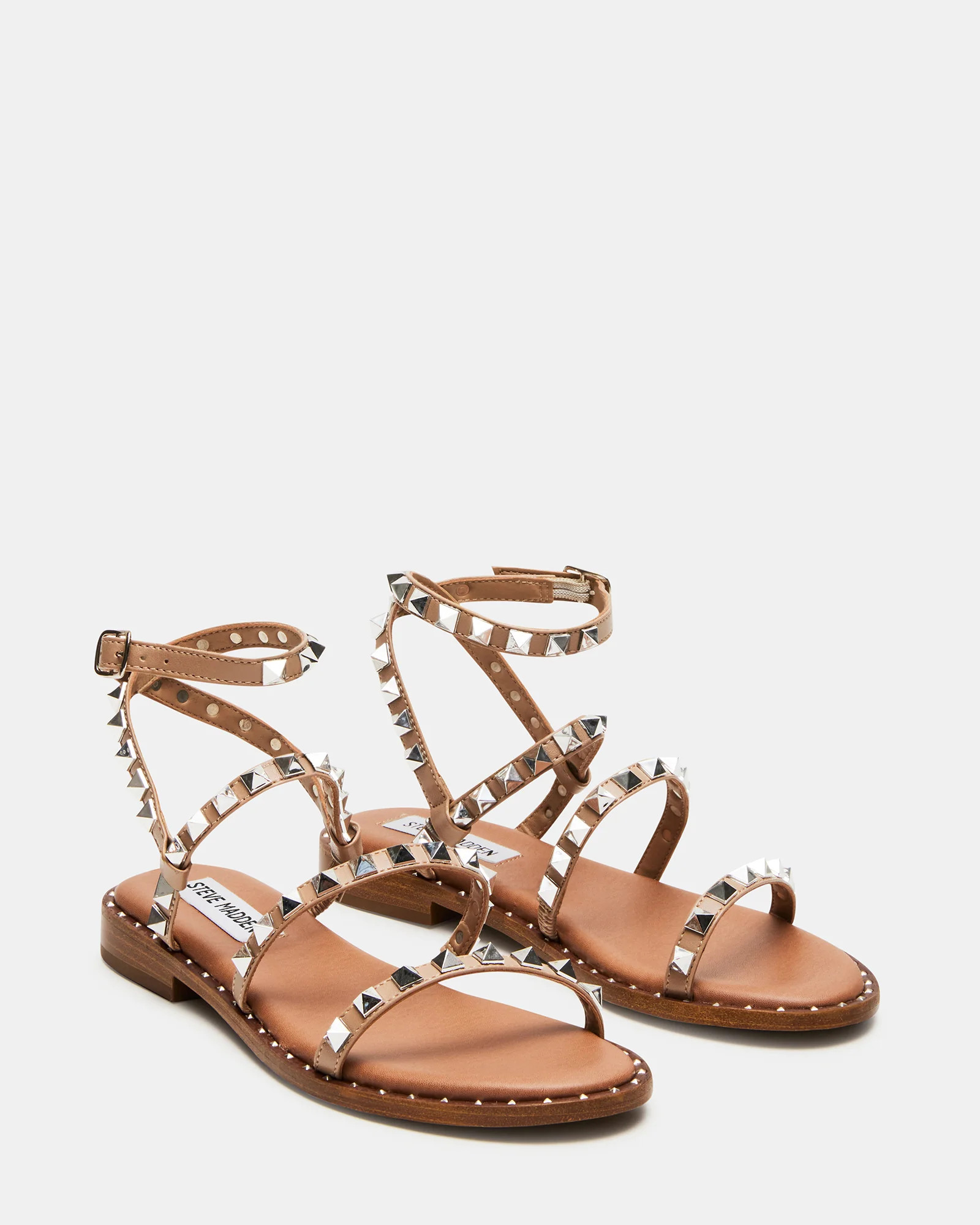 Travel Tan | Steve Madden (US)