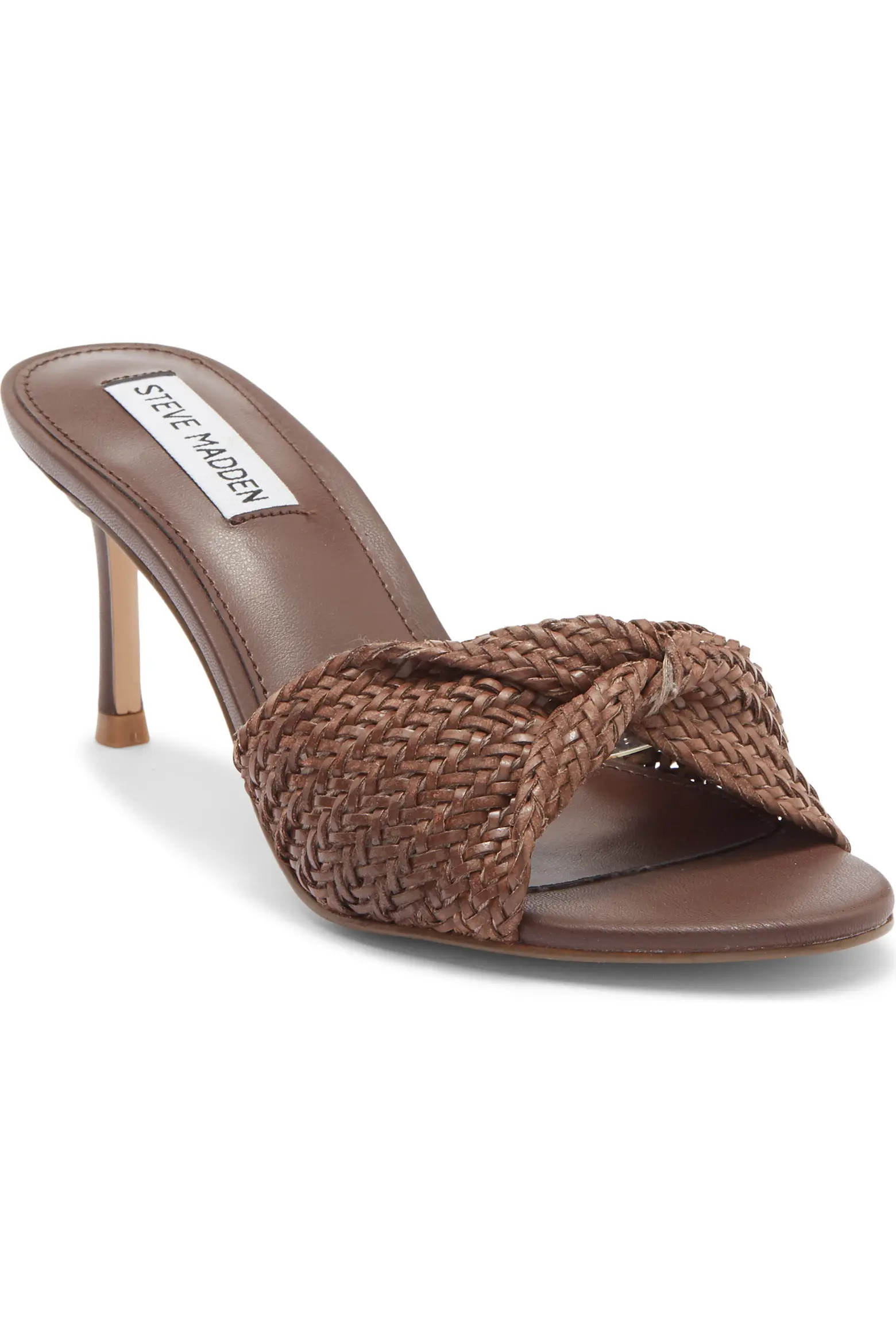 Russo Slide Sandal (Women) | Nordstromrack | Nordstrom Rack