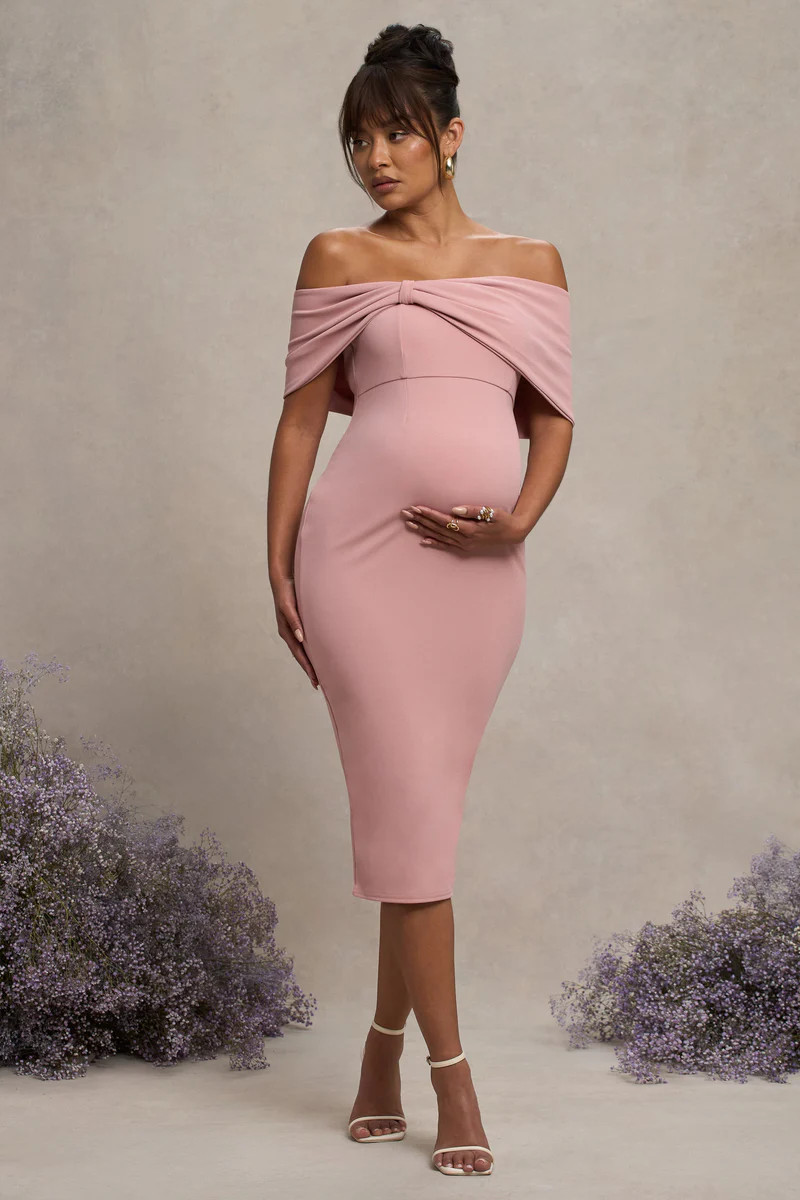 Alyssa | Club L London