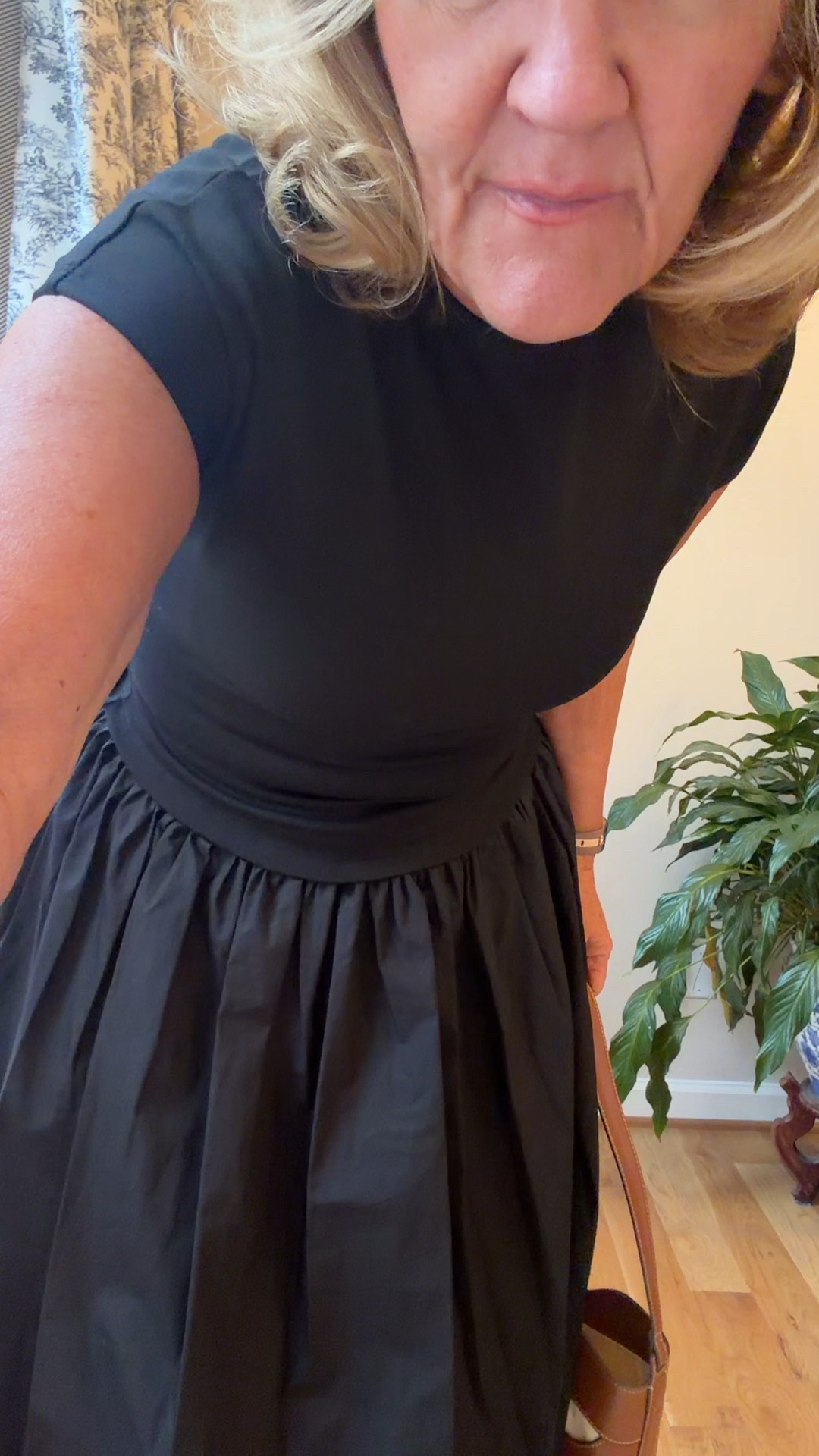 Walmart dress incredible quality. I did size down to a small for a more fitted look. You do what you’re most comfortable with. But this dress is a winner.
Shoes are true to size
Love this tote from Walmart also


#LTKSeasonal #LTKPetite #LTKOver40