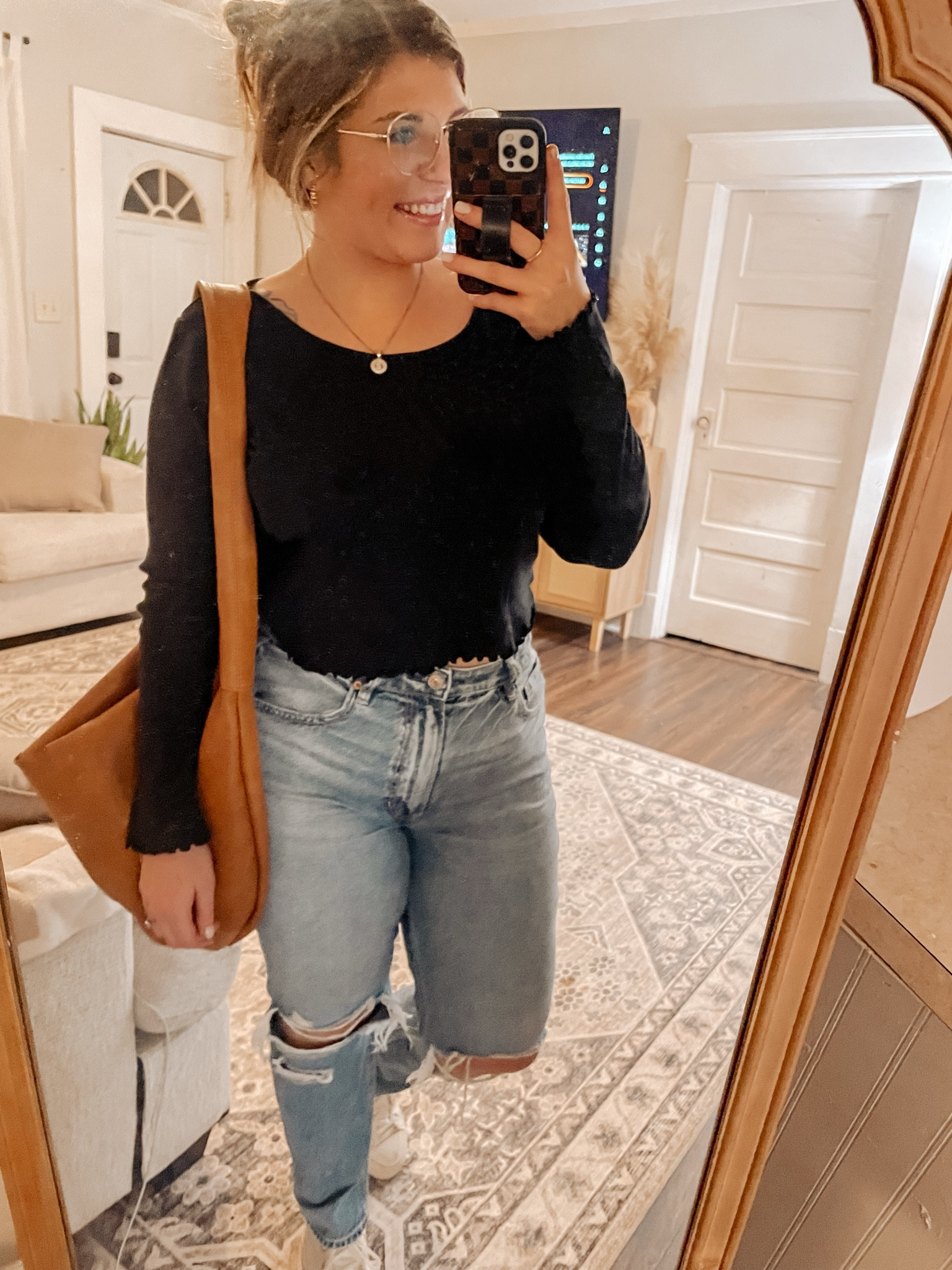 #LTKfindsunder100 #LTKSeasonal #LTKmidsize