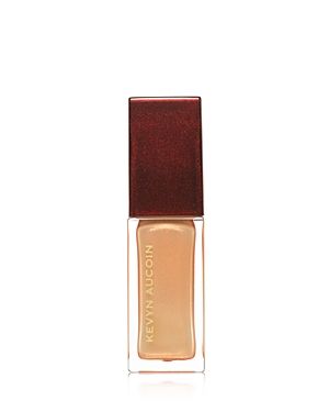 Kevyn Aucoin The Lip Gloss | Bloomingdale's (US)