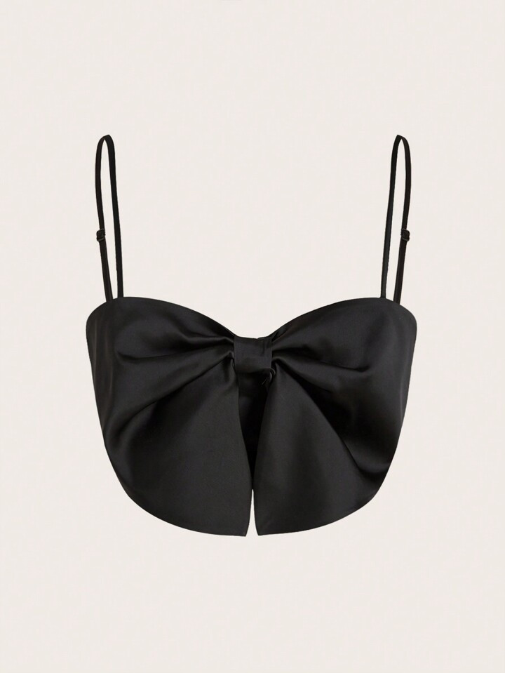 The above information is provided by the seller and the English may be automatically translated.S... | SHEIN