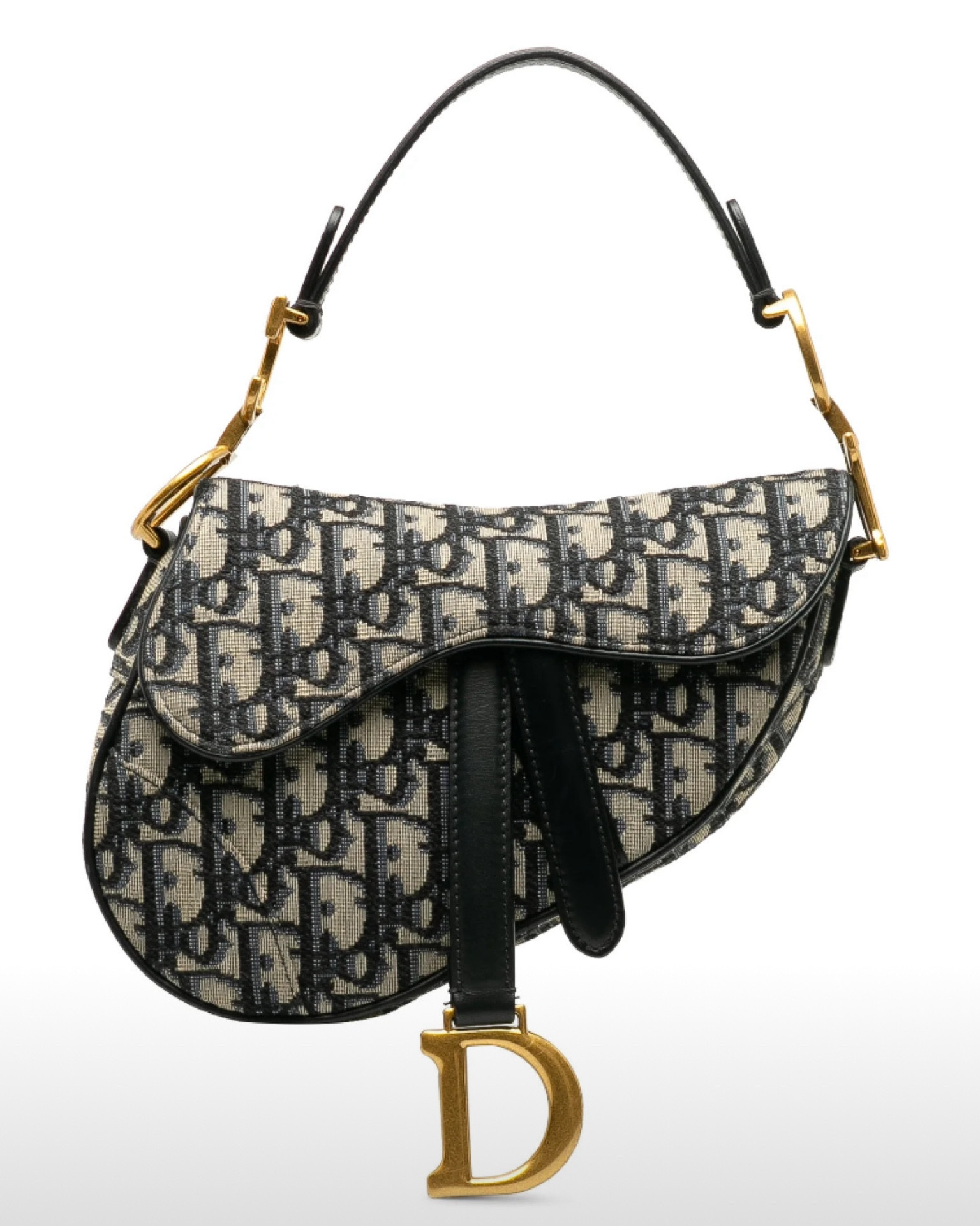 Scroll to shop!! Follow for more Amazon finds!!! Xo! 💫

#LTKFindsUnder100 #LTKFindsUnder50 #LTKxPrimeDay