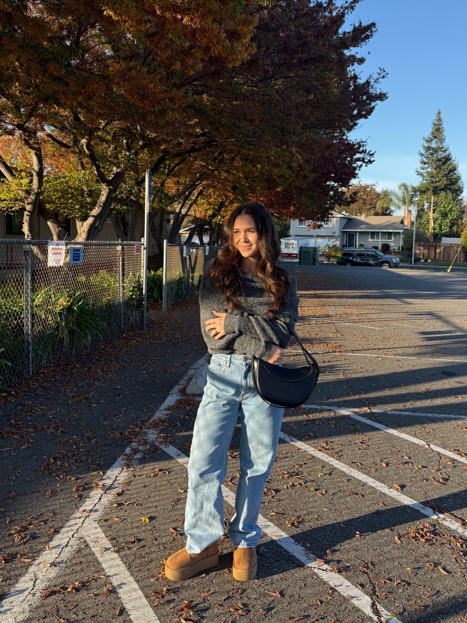 #LTKFindsUnder100 #LTKHoliday #LTKootd