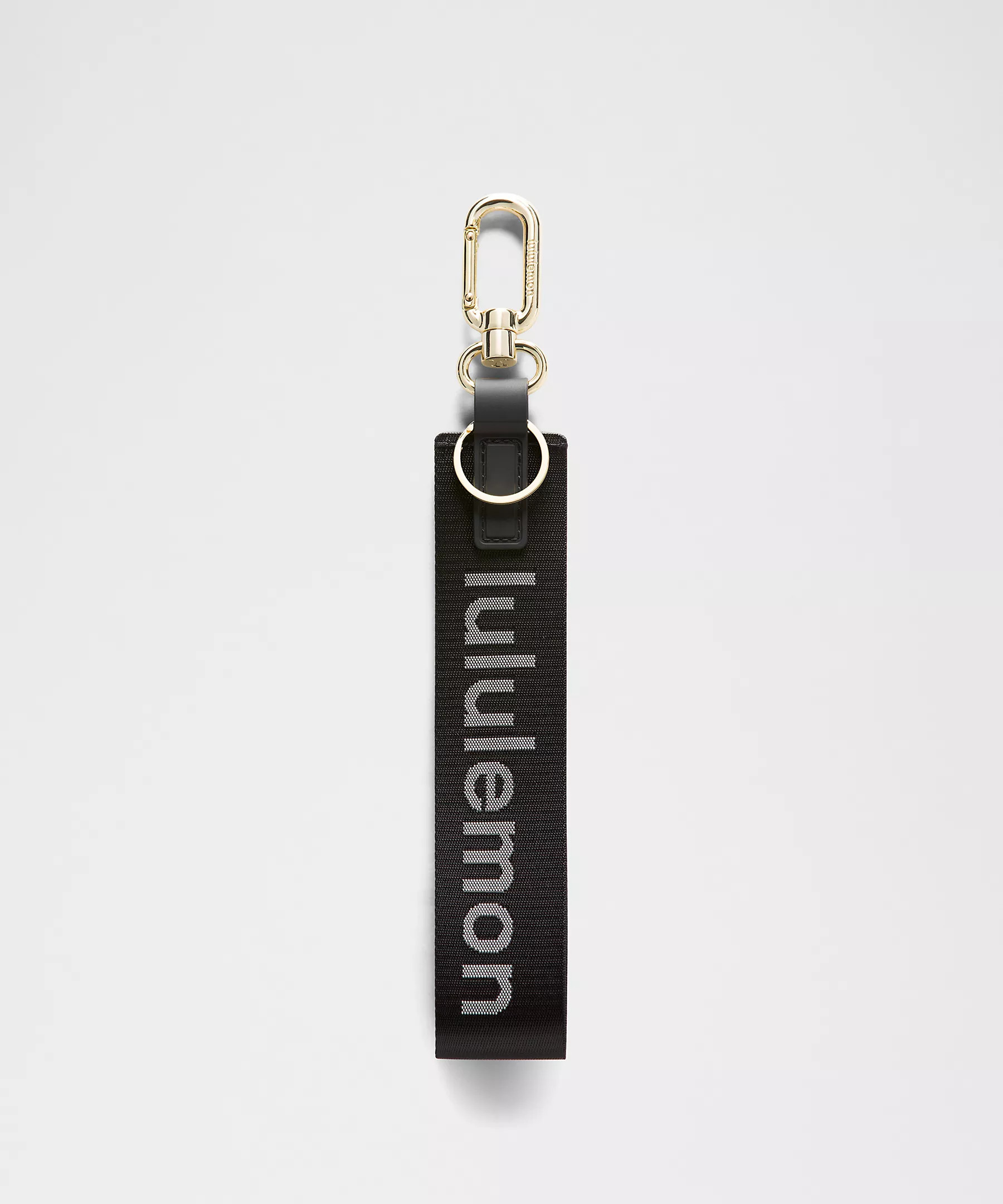 Pace Rival High-Rise Short 3" | Women's Shorts | lululemon | Lululemon (US)