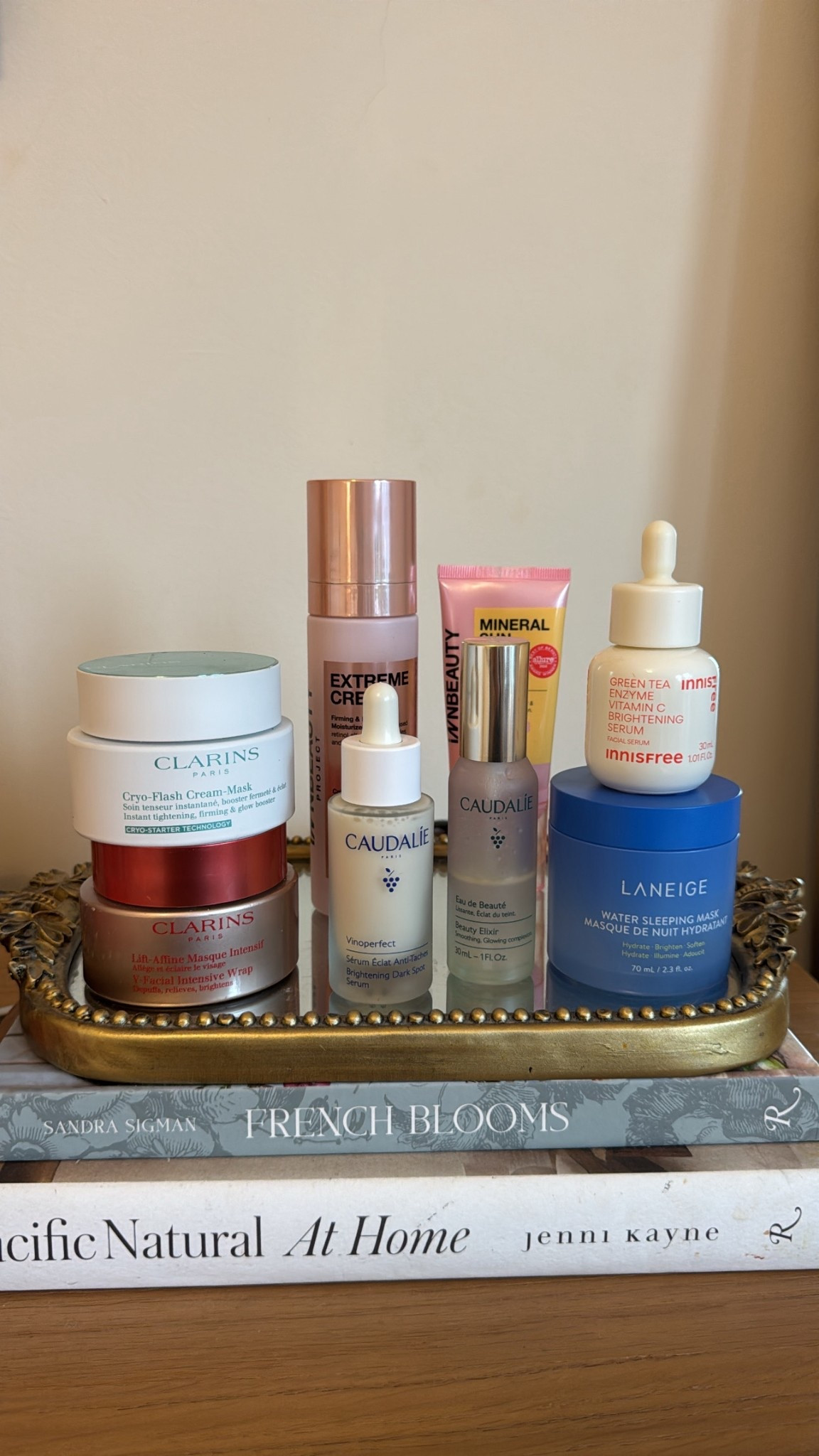 Sephora skincare favs! 

#LTKBeauty #LTKSaleAlert