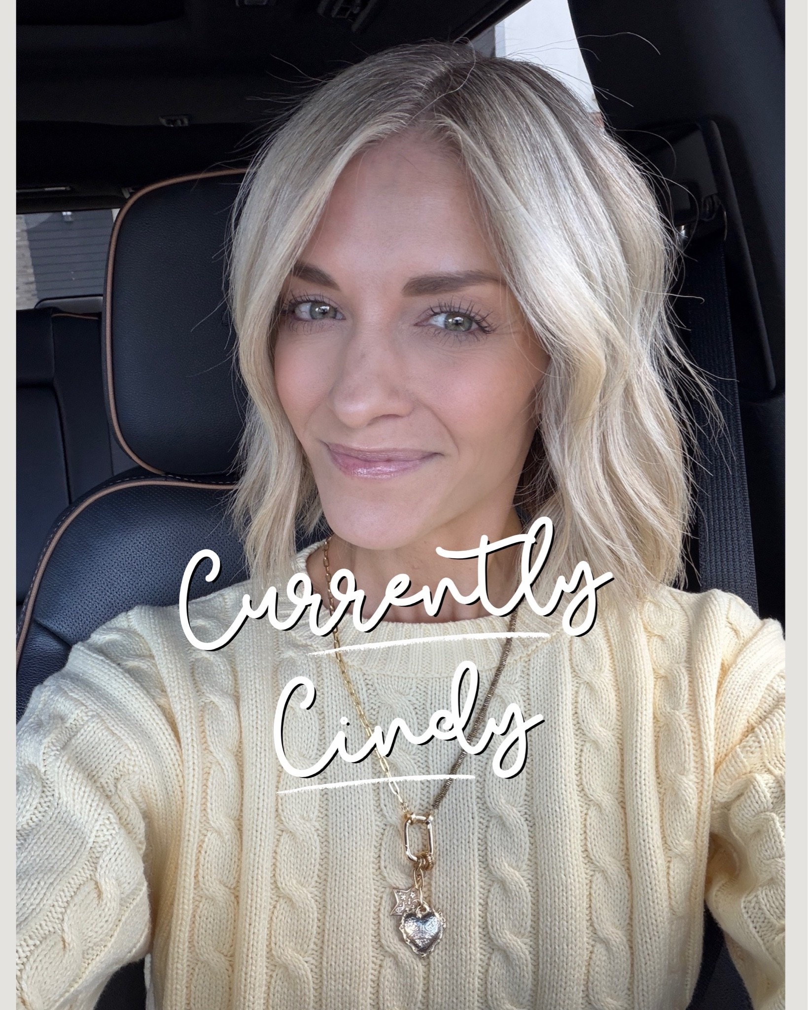 What I’m currently loving, decorating with, wearing and can’t stop thinking about!

#LTKmomlife #LTKOver40 #LTKHome
