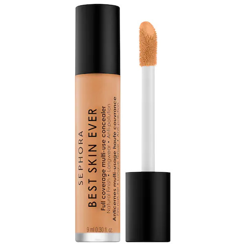 Best Skin Ever Full Coverage Multi-Use Hydrating Concealer | Sephora (US)