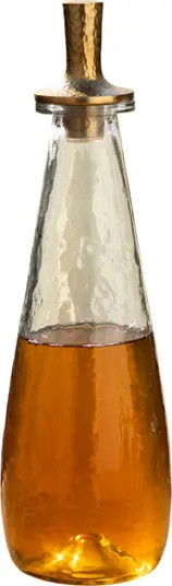 The Collective Home Decanter Classic | Nordstrom | Nordstrom