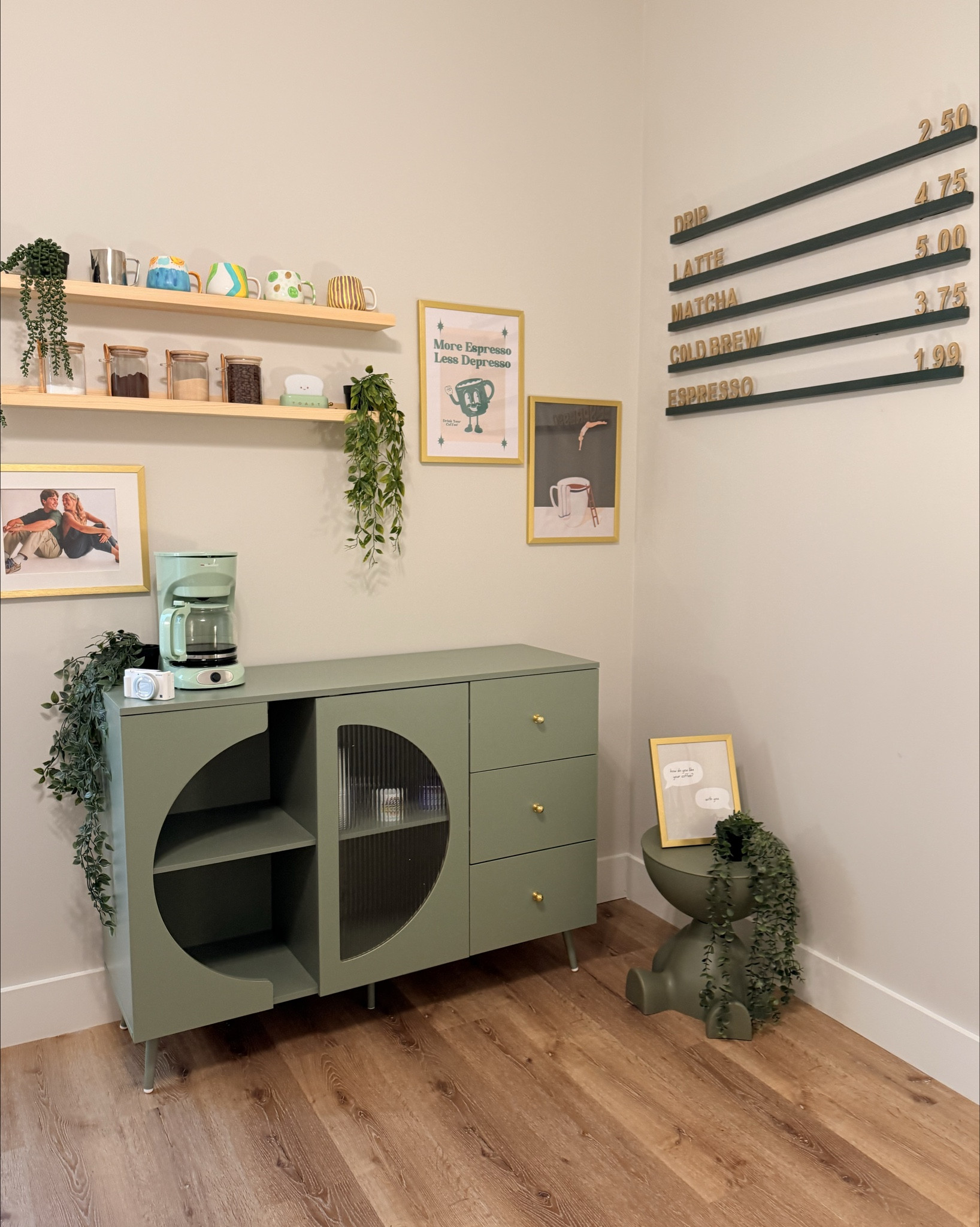 #LTKHome #LTKParties #LTKFamily