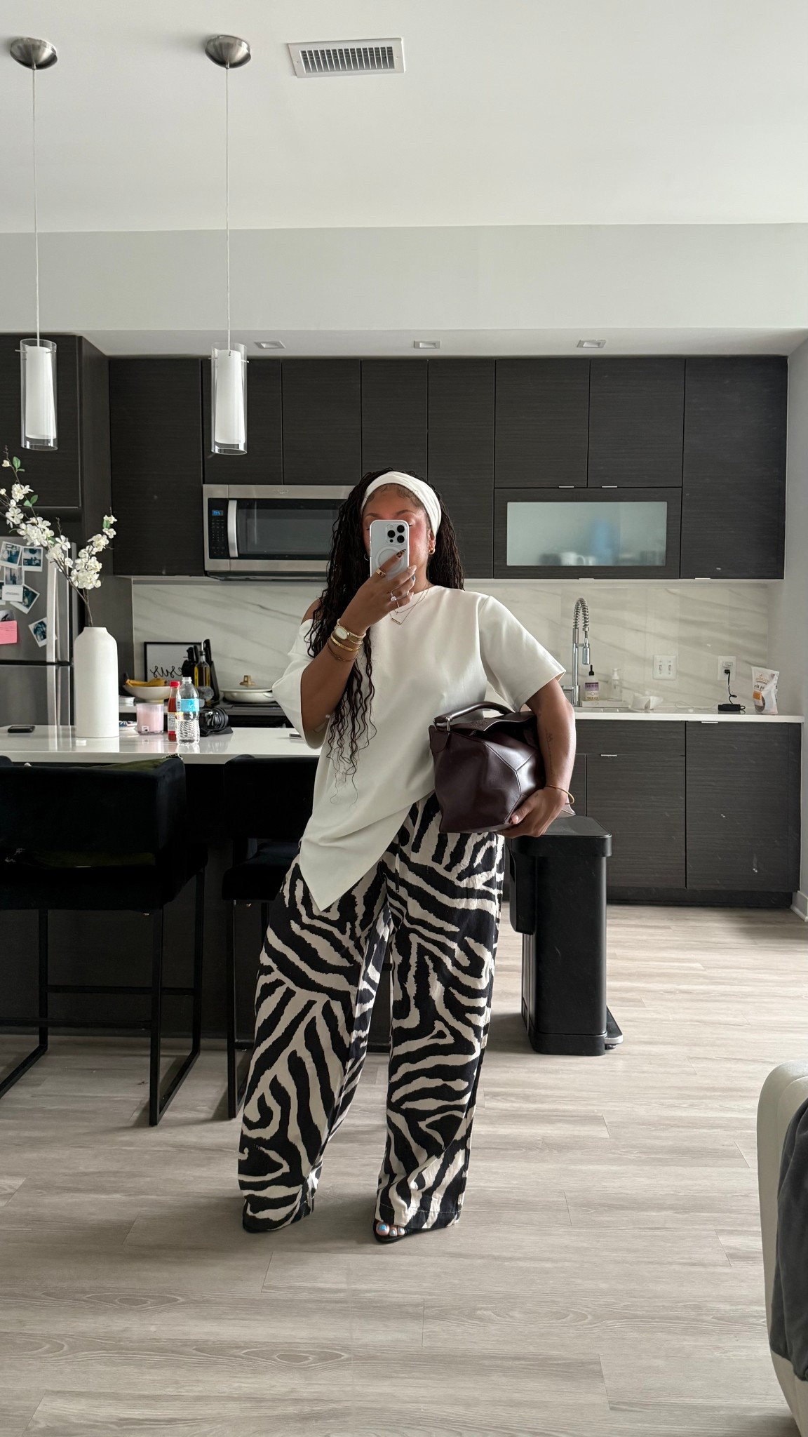 early dinner outfit ✨

#LTKPetite #LTKFindsUnder100 #LTKStyleTip