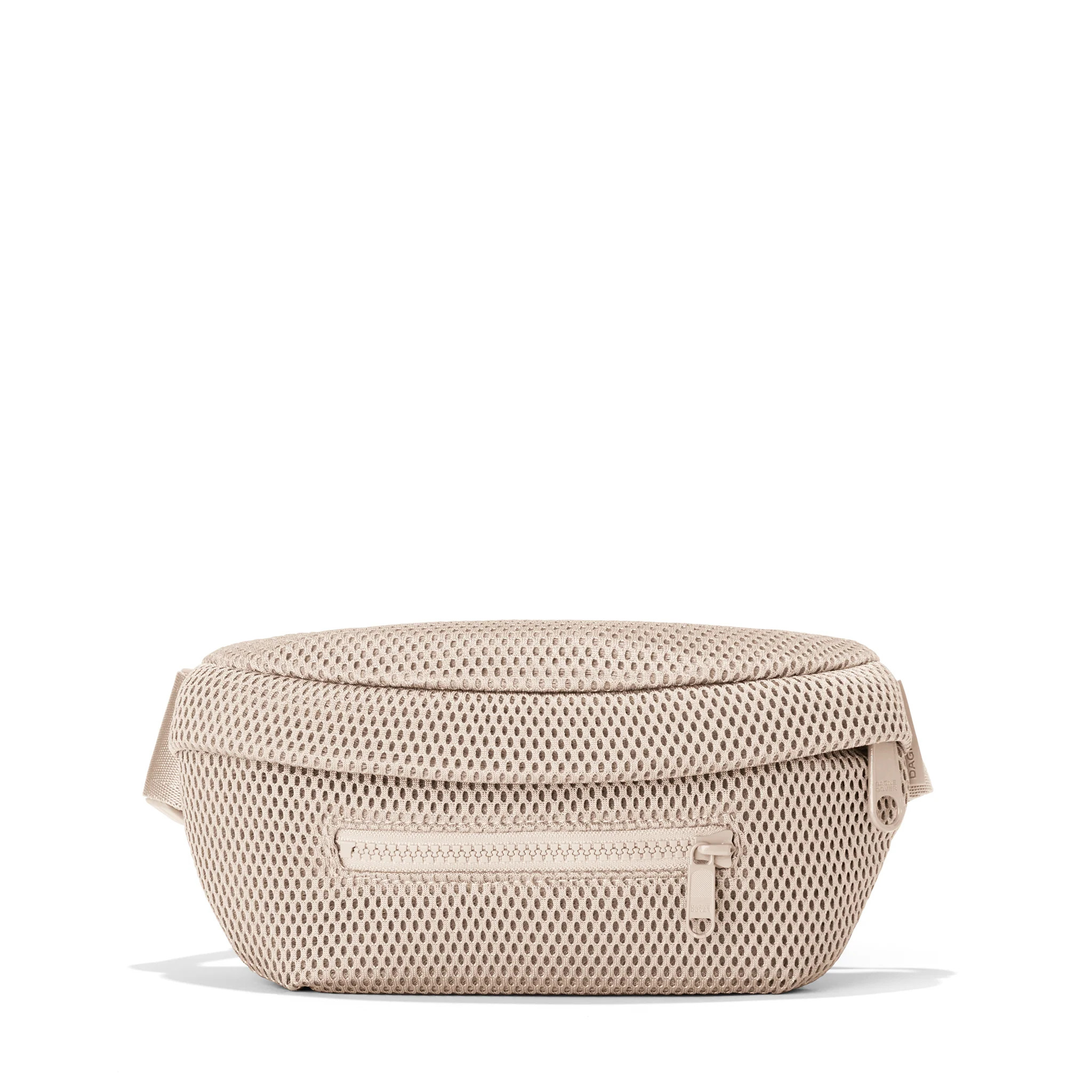 Ace Fanny Pack | Dagne Dover
