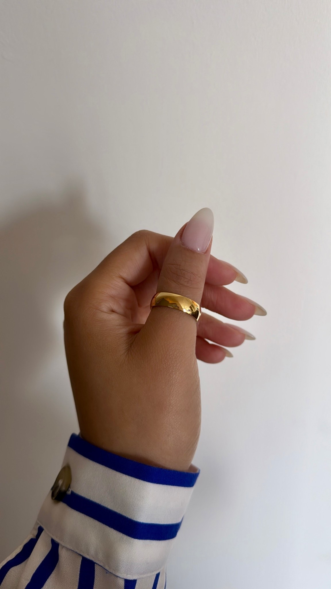 #lachiccouture #jcrew #amazon #hm 

#LTKFindsUnder50 #LTKCyberWeek #LTKootd