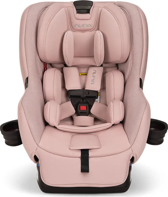 Nuna RAVA™ Flame Retardant Free Convertible Car Seat<br> | Nordstrom | Nordstrom