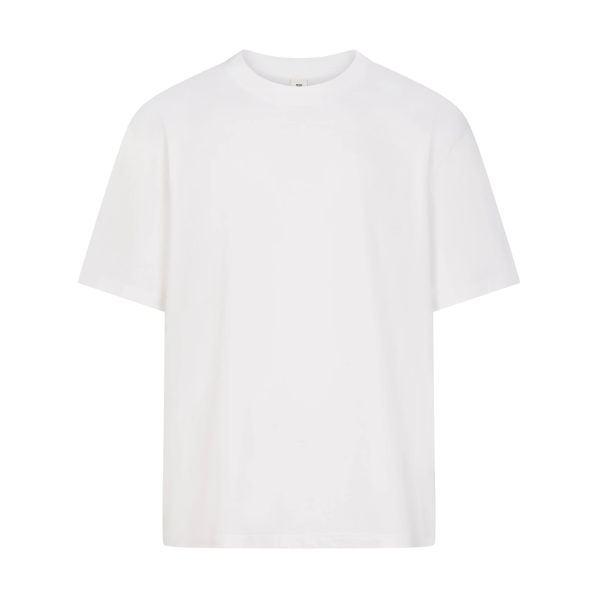 MENS CLASSIC CREWNECK | SKIMS (US)