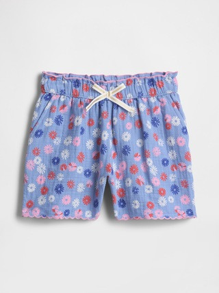 Toddler / Shorts & Skirts | Gap Factory