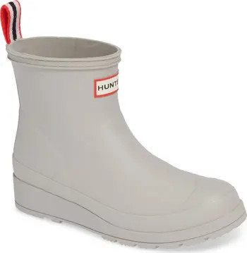 Original Play Rain Bootie (Women) | Nordstrom