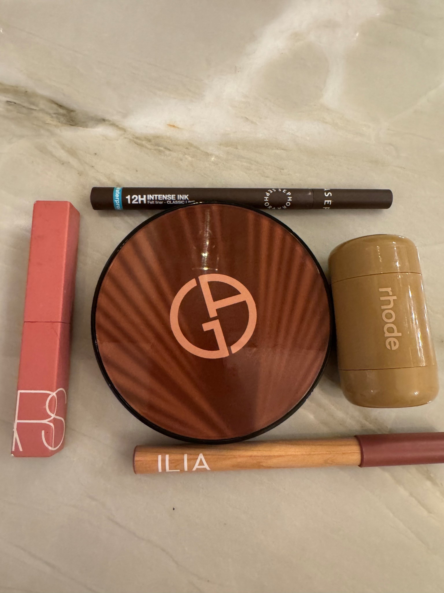 Some goodies I just got from Sephora !! 

#LTKdayinmylife #LTKgrwm #LTKU