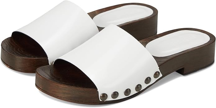 Steve Madden Women's Cento | Amazon (US)