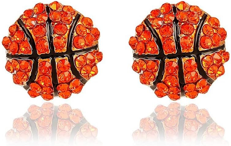 Brand: tenghong2021 | Amazon (US)