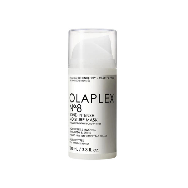 Nº.8 BOND INTENSE MOISTURE MASK | OLAPLEX