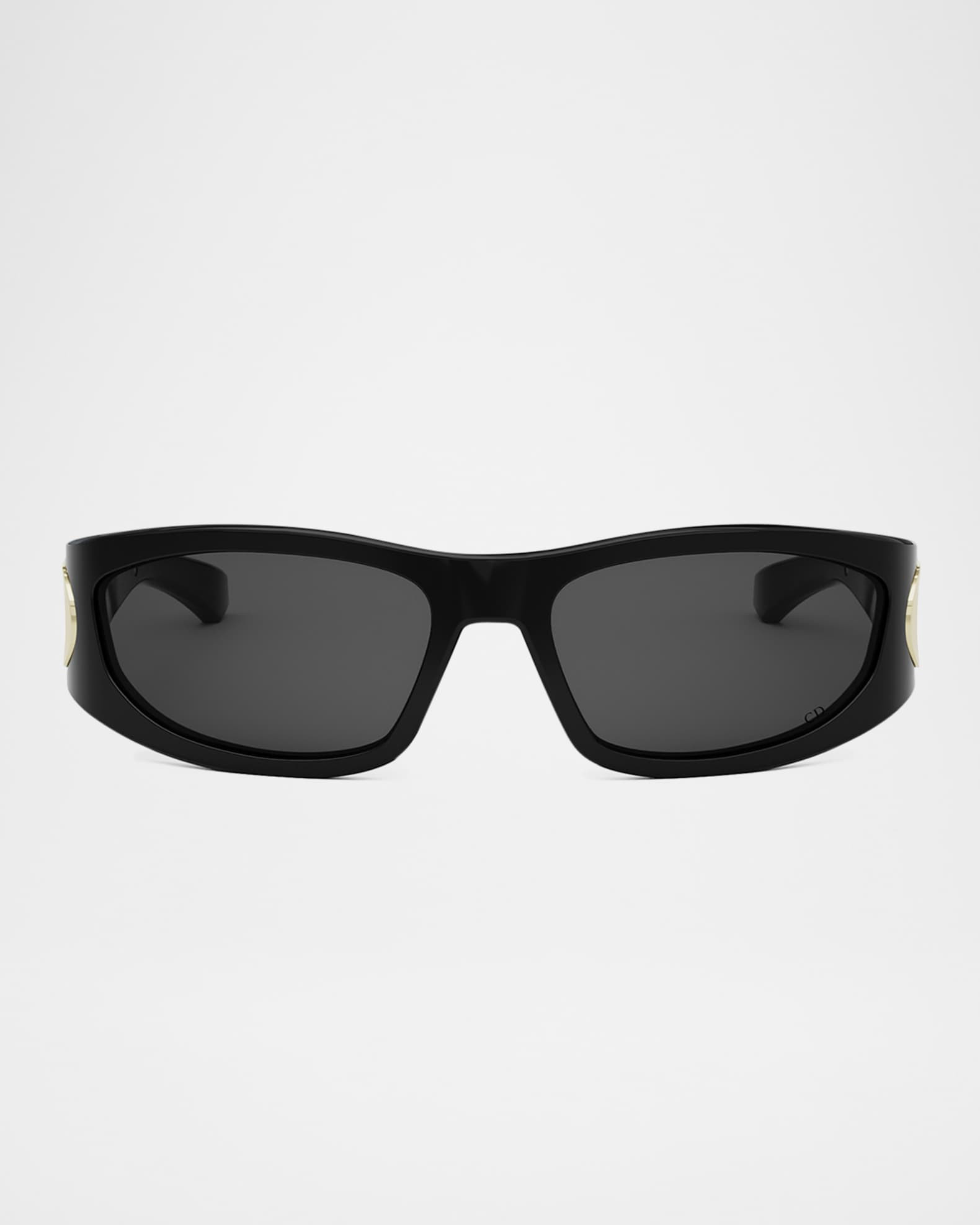 VeryDior S3I Sunglasses | Neiman Marcus