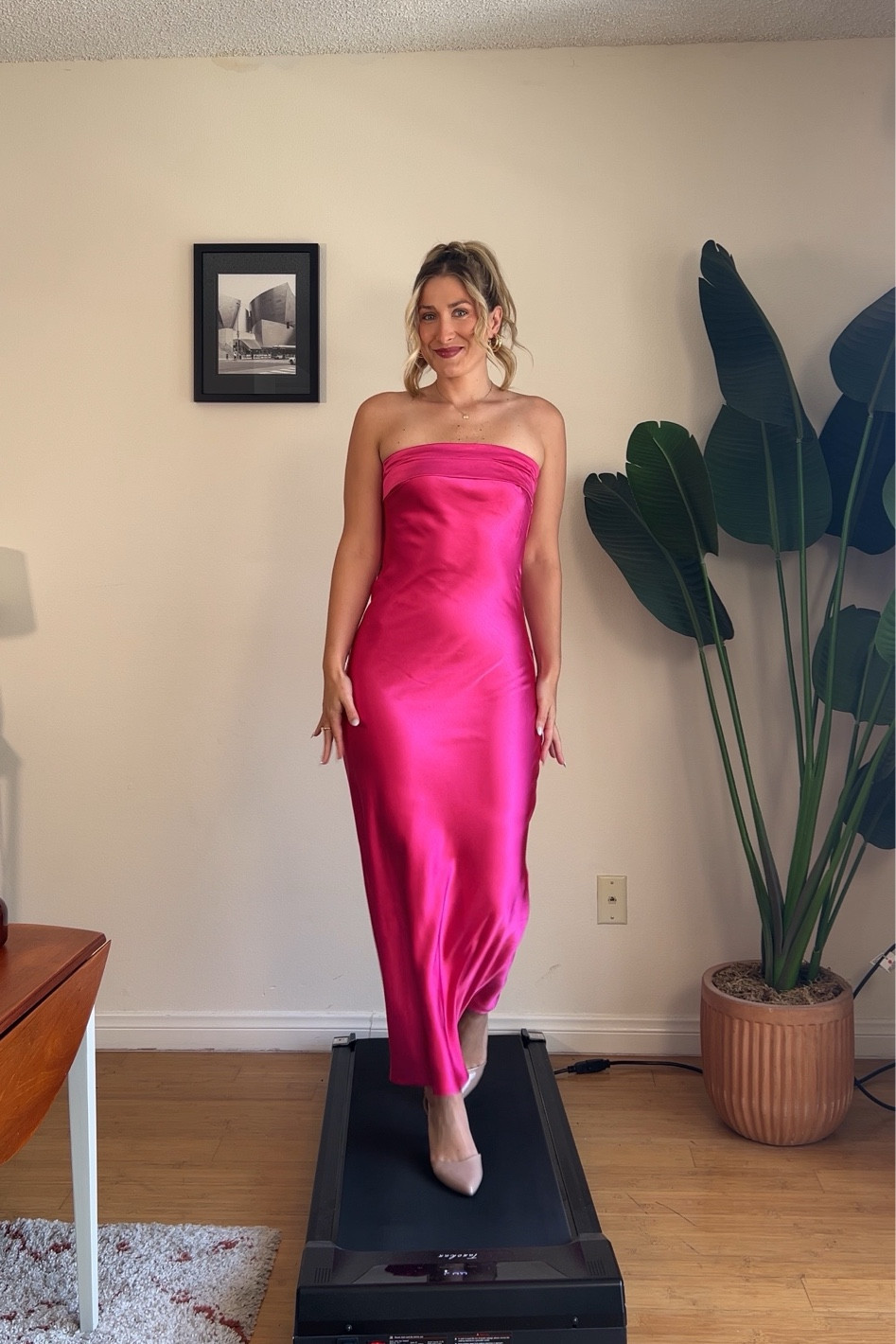 wedding guest dresses under $50: pink edition part one 💖🌸🎀

#LTKfindsunder50 #LTKwedding #LTKSeasonal