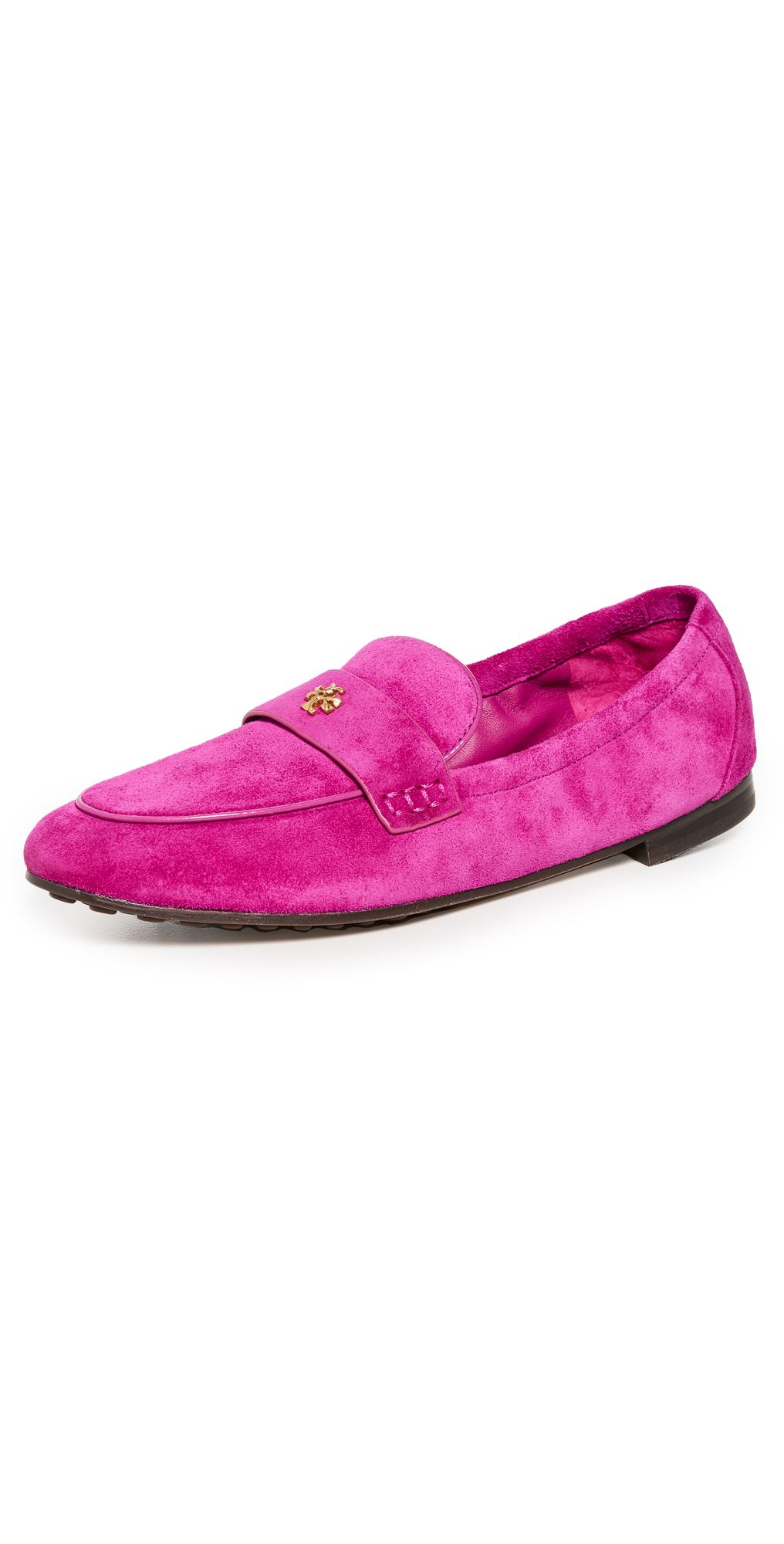 Tory Burch Ballet Loafers | SHOPBOP | Shopbop